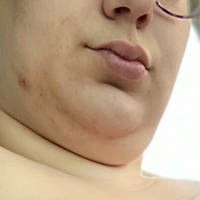 stufferlover Nagie