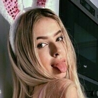 stunning_gir1 Nagie