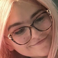 stupiderandhotter Nagie