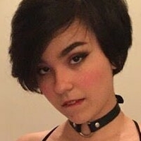 stupidfuckbunny Nagie