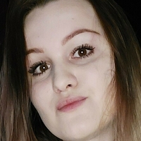 styanogra Nagie