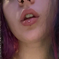 suadelapeitho Nagie