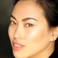 Suan-Li Ong Nagie