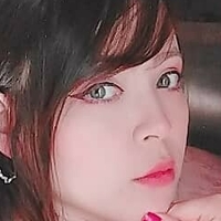 suapersonalotaku Nagie