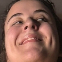 subbelilbb Nagie