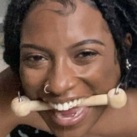 subdom Nagie
