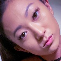 submit2sofie Nagie