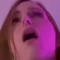 SubmittedRose Nagie