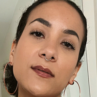 subsophie Nagie