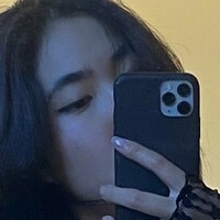 subtlesadbitch Nagie