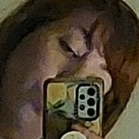 subwelshredhead Nagie