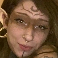 succ_lilith Nagie