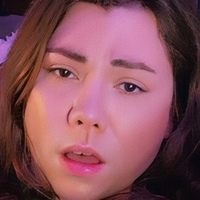 Succuboi Nagie