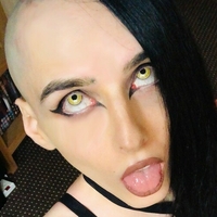 Succubus.official Nagie