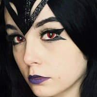 succubusbabyfree Nagie