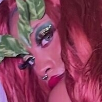 succubusdollie Nagie