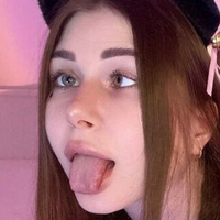 succubusnastya Nagie