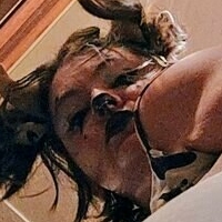 succubusvay Nagie