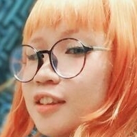 Succuniku Nagie
