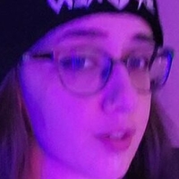 succuwubus69 Nagie