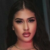Suckaforbaddies Nagie