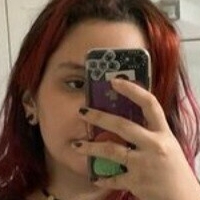 sucubo Nagie
