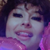 Sucubus_Goddesss Nagie