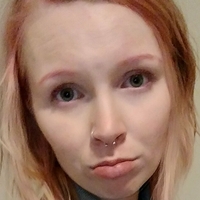 suddenmanatee Nagie