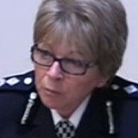 Sue Akers Nagie