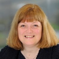 Sue Allen Nagie