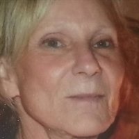 Sue Bowser Nagie