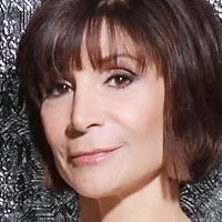 Sue Giosa Nagie