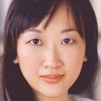 Sue Jean Kim Nagie