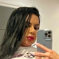 Suelen Bissolati Nagie