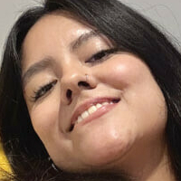 Suenalove Nagie