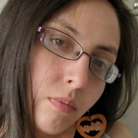 sugar_grump Nagie