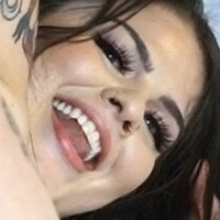 Sugarbooty Nagie