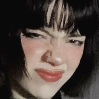 sugarspiceandevrytinnice Nagie