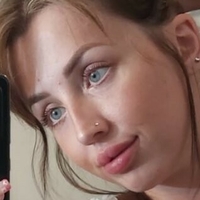 Sugarspicelia Nagie