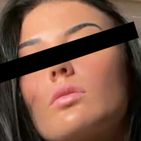 sugarveezyfree Nagie