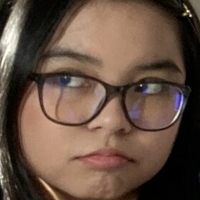 Sugaushi Nagie