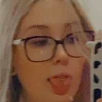 sugoikitten Nagie