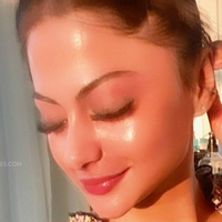 Suhaani Laskar Nagie