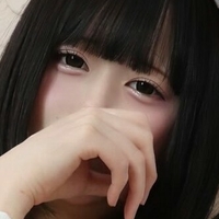 sui_x_ll Nagie