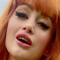 suicidegirlsfree Nagie