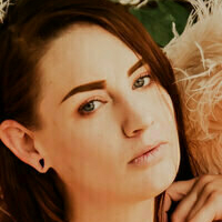 suicidekittenxxx Nagie