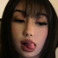 Suilios Nagie