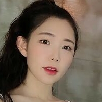 Sujin29_ Nagie