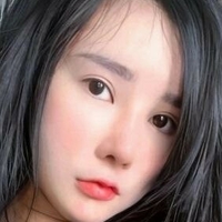 Sukanya Moey Nagie