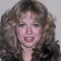 Suki Goodwin Nagie